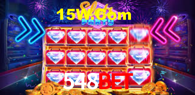 Instalação rápida do APK 548Bet
