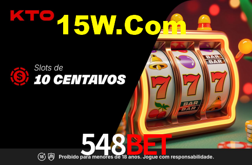 Download rápido e seguro na 548Bet