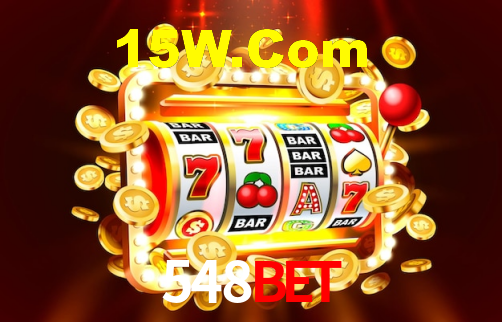 Mercados ao vivo e cash out na 548Bet